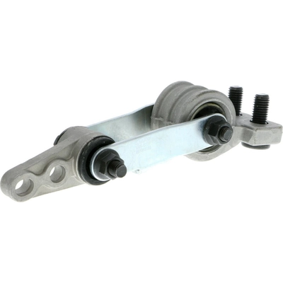 Engine Mount by VAICO - V95-0337 pa1