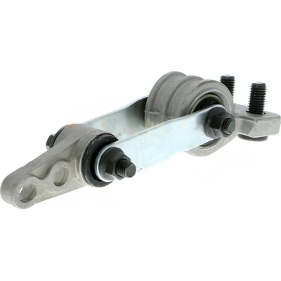 Engine Mount by VAICO - V95-0337 pa2