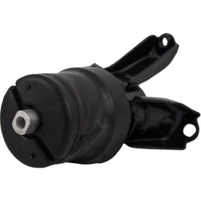 Engine Mount - TO4140118 pa1