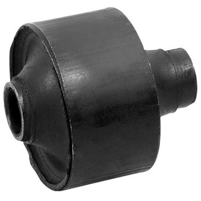 WESTAR INDUSTRIES - EM2452 - Automatic And Manual Transmission Mount pa1