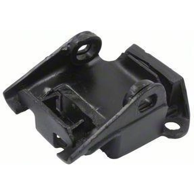 Engine Mount by WESTAR INDUSTRIES - EM2285 pa2
