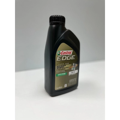 CASTROL - 0201966 - Synthetic Engine Oil Edge LL-IV 0W20 , 946ML - 0201966 - UNIVERSAL FIT pa3