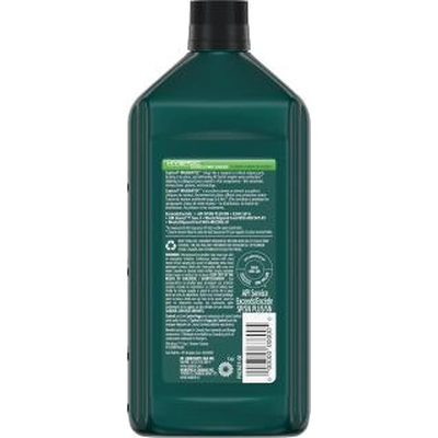 CASTROL Synthetic Engine Oil GTX Magnatec 0W20 , 1L (Pack of 6) - 0220038 pa4