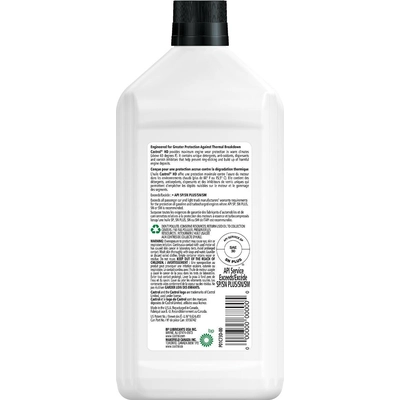CASTROL - 156742 - Heavy-Duty 30 Motor Oil pa3