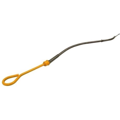 Engine Oil Dipstick by CROWN AUTOMOTIVE JEEP REPLACEMENT - 3190848K pa1