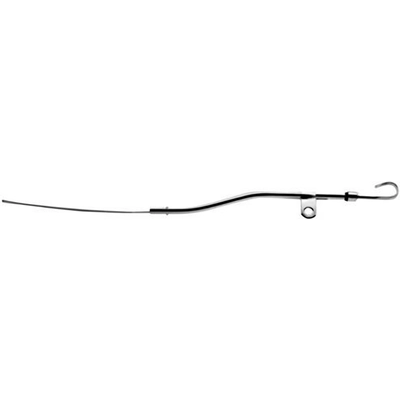 Engine Oil Dipstick by PROFORM - 66184 pa1