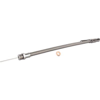 PROFORM - 68052 - Engine Oil Dipstick pa4