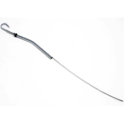 Engine Oil Dipstick by TRANS-DAPT PERFORMANCE - 4957 pa1