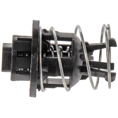 Engine Oil Drain Back Valve by DORMAN (OE SOLUTIONS) - 904-261 pa3