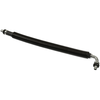 STANDARD - PRO SERIES - OPH1 - Engine Oil Hose pa1