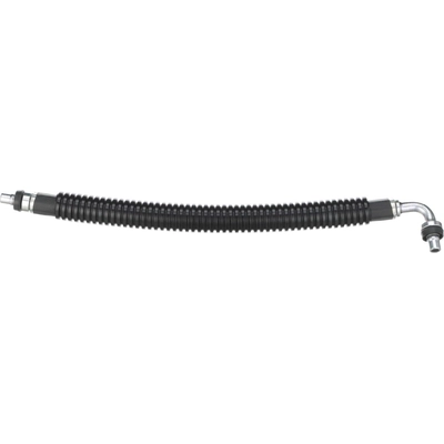 STANDARD - PRO SERIES - OPH1 - Engine Oil Hose pa7