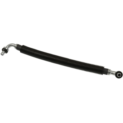 STANDARD - PRO SERIES - OPH3 - Engine Oil Hose pa1