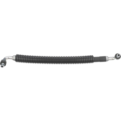 STANDARD - PRO SERIES - OPH3 - Engine Oil Hose pa4