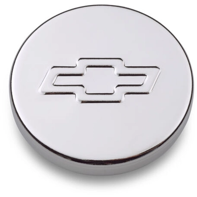 PROFORM - 141-630 - Push-In Filler Cap pa1