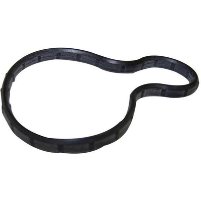 Engine Oil Filler Tube Gasket by CROWN AUTOMOTIVE JEEP REPLACEMENT - 53020889AC pa1
