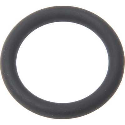 Engine Oil Filter Adapter O-Ring by GENUINE OE - 12 31 1 718 712 pa1