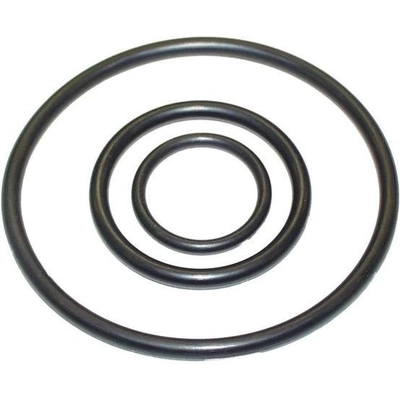 Engine Oil Filter by CROWN AUTOMOTIVE JEEP REPLACEMENT - 33002970K pa1