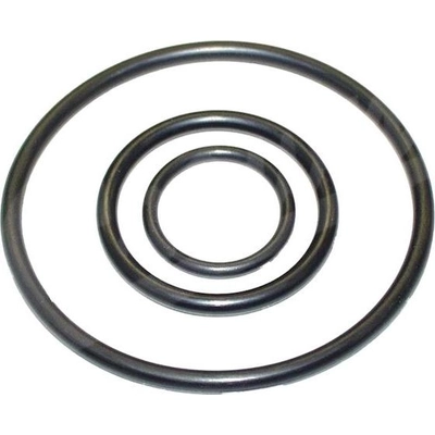 Engine Oil Filter by CROWN AUTOMOTIVE JEEP REPLACEMENT - 33002970K pa2