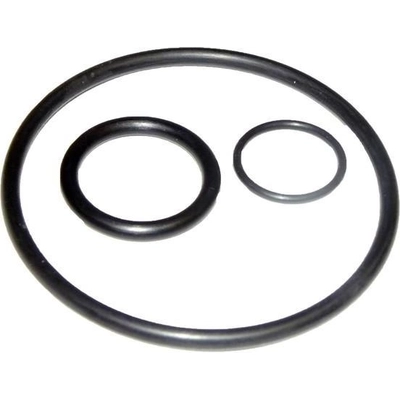 Filtre à huile moteur de CROWN AUTOMOTIVE JEEP REPLACEMENT - 4720363 pa1