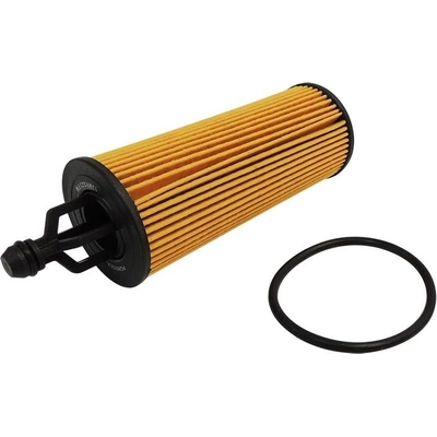 Engine Oil Filter by CROWN AUTOMOTIVE JEEP REPLACEMENT - 68191349AA pa3