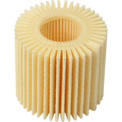 Engine Oil Filter by GENUINE OE - 04152 YZZA7 pa1