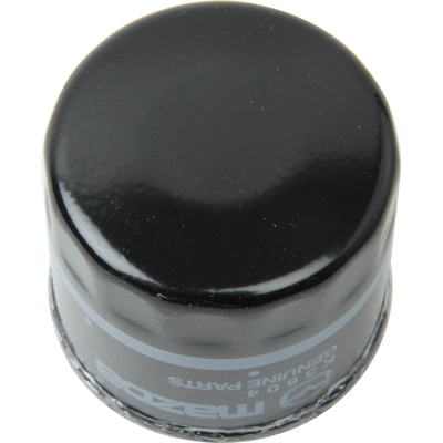 Engine Oil Filter by GENUINE OE - 90118 WB433 pa1