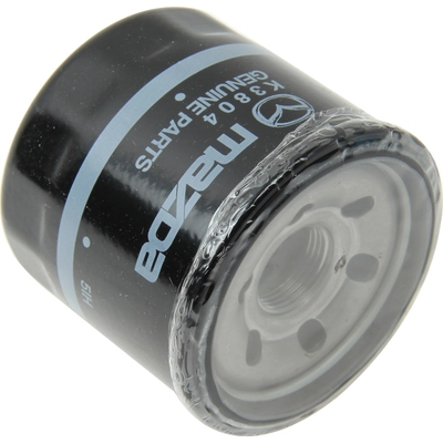 Engine Oil Filter by GENUINE OE - 90118 WB433 pa2