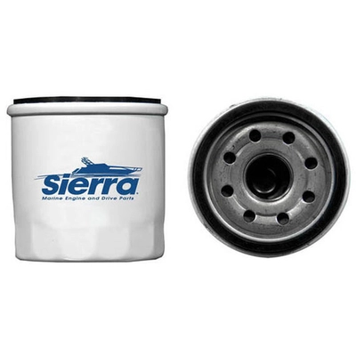 MOELLER - 18-7902 - Oil Filters pa1