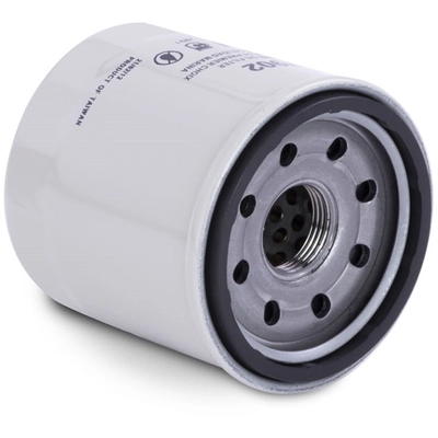 MOELLER - 18-7902 - Oil Filters pa3