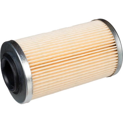 SIERRA - 18-8880 - Oil Filter pa1