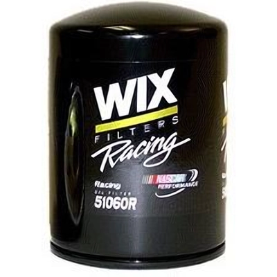 WIX - 51060R - Engine Oil Filter pa5