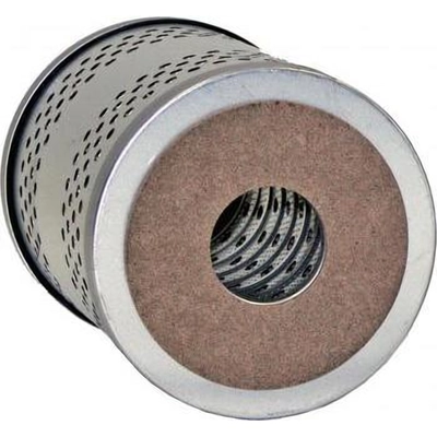 Engine Oil Filter by WIX - 51148 pa6
