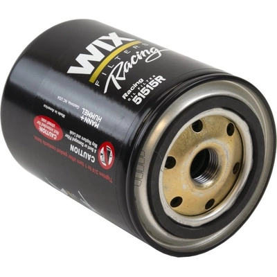 WIX - 51515R - Engine Oil Filter pa10