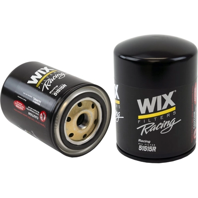 WIX - 51515R - Engine Oil Filter pa9