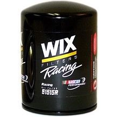 WIX - 51515R - Engine Oil Filter pa4