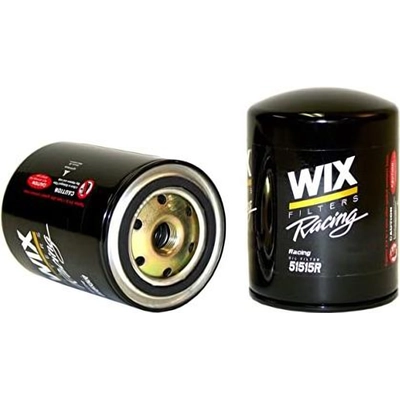 WIX - 51515R - Engine Oil Filter pa7