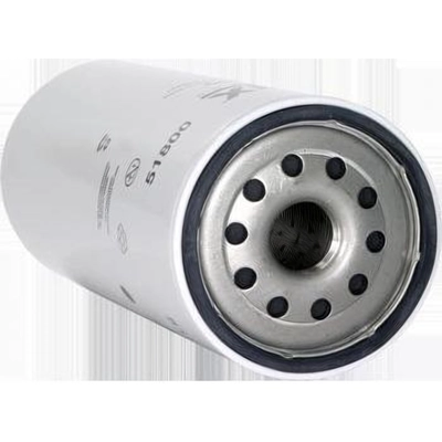 Engine Oil Filter by WIX - 51800 pa6