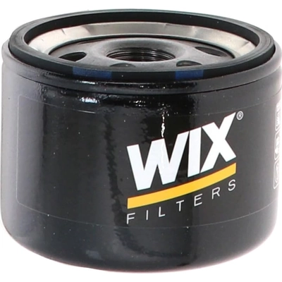 WIX - 57035 - Engine Oil Filter pa5