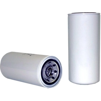 Engine Oil Filter by WIX - 57036 pa1