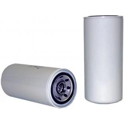 Engine Oil Filter by WIX - 57036 pa3