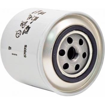 Engine Oil Filter by WIX - 57075 pa5