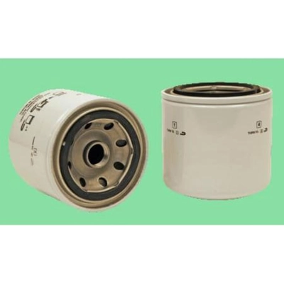 Engine Oil Filter by WIX - 57730 pa2