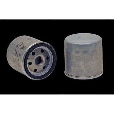 Engine Oil Filter by WIX - 57936 pa2