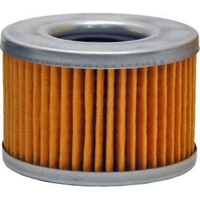 Engine Oil Filter by WIX - 57938 pa8