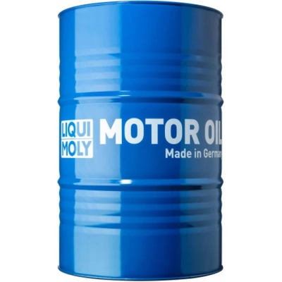 Engine Oil by LIQUI MOLY - 22162 pa1