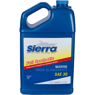 MOELLER - 18-9410-4 - Engine Oil pa1