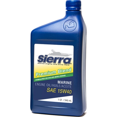 MOELLER - 18-9554-2 - Engine Oil pa2