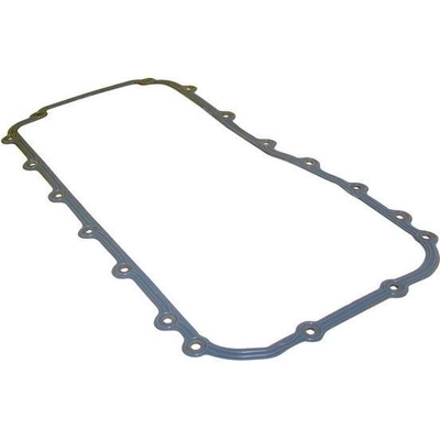 Engine Oil Pan Gasket by CROWN AUTOMOTIVE JEEP REPLACEMENT - 4448896AB pa1