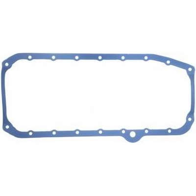 Engine Oil Pan Gasket Set by FEL-PRO - 1881 pa1