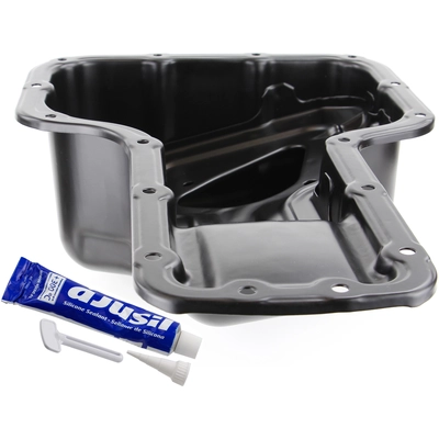 CRP/REIN - ESK0200 - Engine Oil Pan Kit pa3